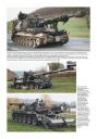 British Nuclear Artillery